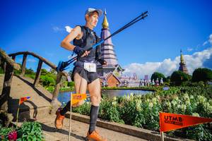 BIB: 5001
                            <button type="button" onclick="openModal(19230661)" class="btn btn-primary btn-sm float-right btn-popup" data-toggle="modal" data-target=".modal-high-quality">
                        <i class="fas fa-shopping-cart"></i> Add to Cart
                    </button>
                                            <button type="button" onclick="isThisMe(19230661, true)" class="btn btn-success btn-sm float-right btn-popup btn-isme hidden" data-toggle="tooltip" data-placement="bottom" title="นี่คือรูปของคุณใช่ไหม คลิกที่นี่เพื่อเอาเข้าอัลบั้ม">
                        <i class="fas fa-plus"></i> Add to album
                    </button>
                    <button type="button" onclick="isThisMe(19230661, false)" class="btn btn-warning btn-sm float-right btn-popup btn-isnotme hidden">
                        <i class="fas fa-ban"></i> Remove from album
                    </button>